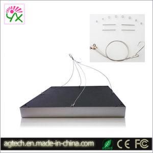 14W LED Grow Light 225 Beads