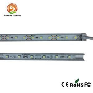 Rigid Bar DC12V LED Cabinet Light