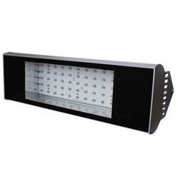 LED Commercial Procyon 100W Grow Light