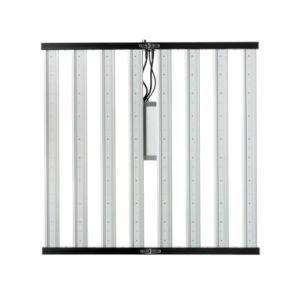 Stock in USA Dimmable LED Grow Light Bar 720W 800W 630W Full Spectrum Indoor Plants Grow Light LED 1000W