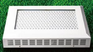 135X3w LED Grow Lamp for Plants (RY-S100)