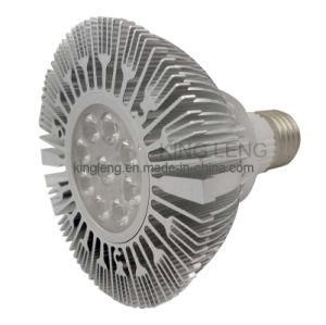 12W PAR30 LED Energy Saving Lamp