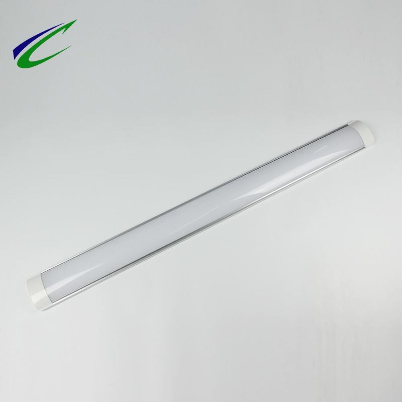 LED Batten Tube Light LED Batten Liner Light 18W 0.6m Outdoor Light LED Lighting