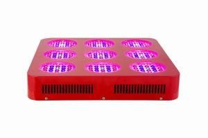 315W LED Grow Light (RY-DDY-SP112D)