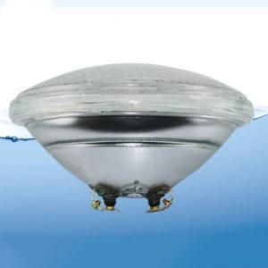 Factory Wholesale Price IP68 12W 18W Underwater LED Light 12V RGB Swimming Pool Lights