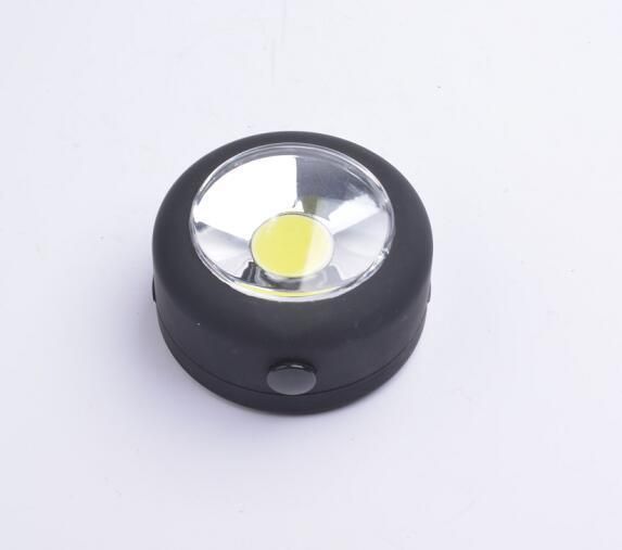 COB LED Small Round Shape Work Light