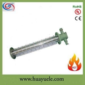 Mining Explosion Proof Industrial Light