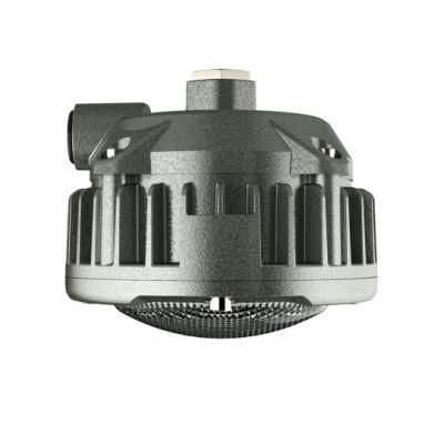 10W-30W IP66 Good Quality LED Explosion Proof Light with Atex Certificate