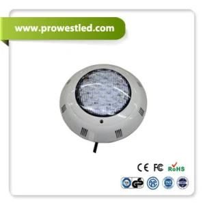 24W LED Pool Light (PW2083)