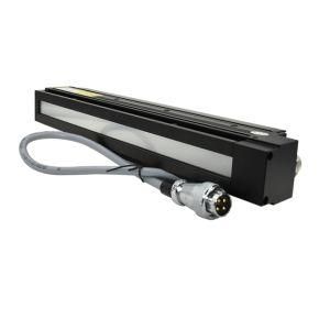 Li600+B/R/W High Quality Industrial Inspection Illumination Lights LED Lighting Lamps