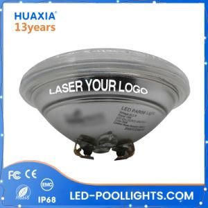 35W Wholesale LED Underwater Pool Light