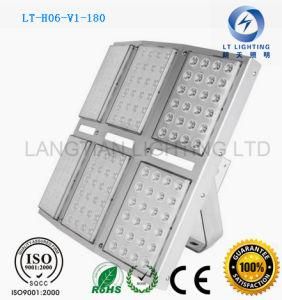 180W High Power Shockproof Light with CE&RoHS