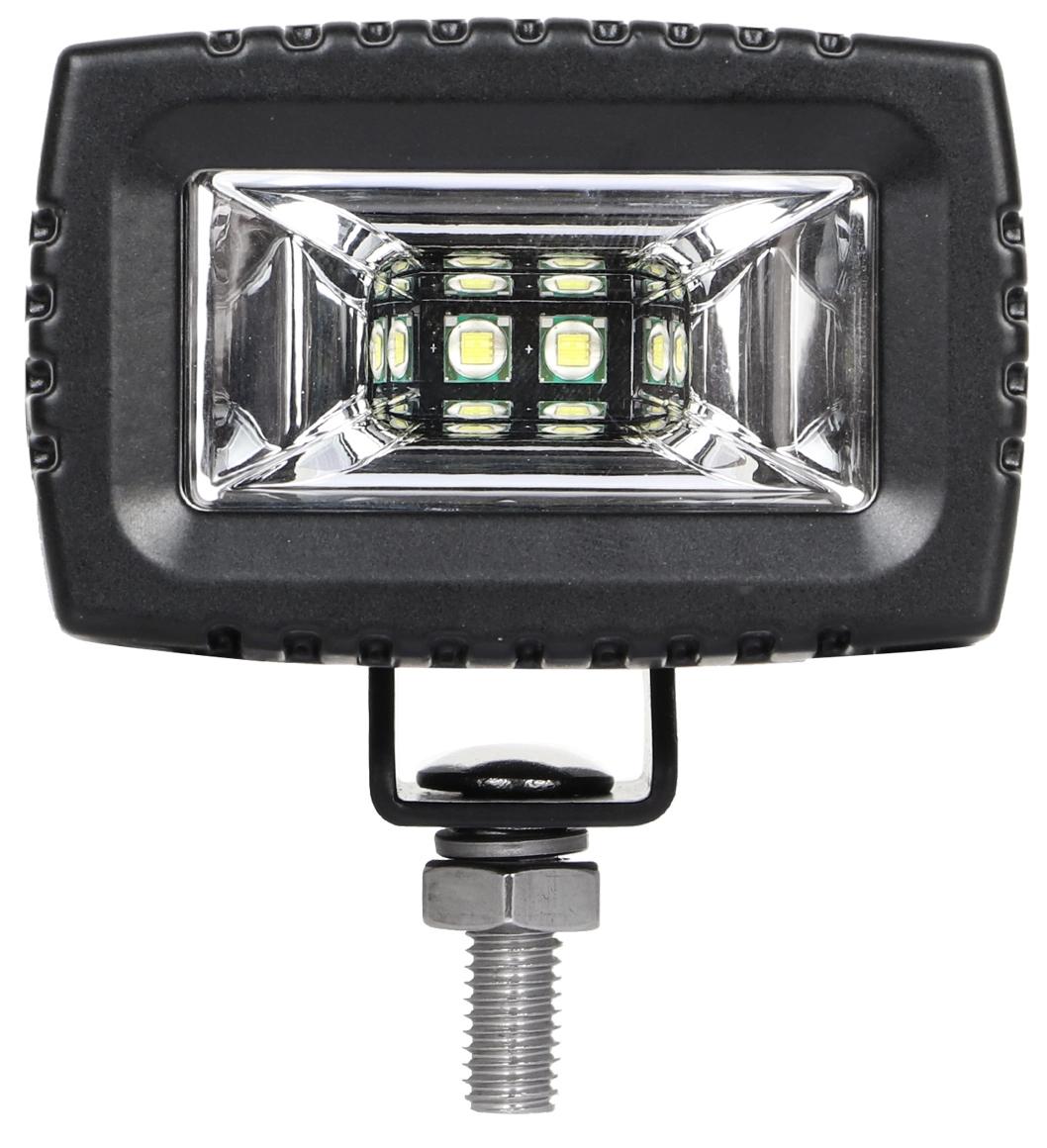 Lmusonu New Small 3.0 Inch 3020p CREE LED Work Light 5D Driving Light 20W