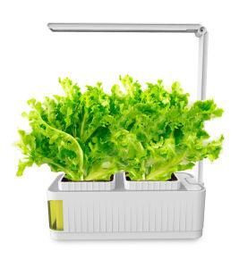 LED Full Spectral Plant Filling Plant Growth Lamp Vegetable Seedling Promoting Growth