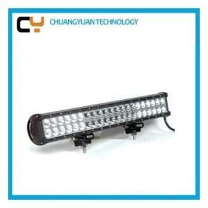 20-360W LED Work Light Bar for 4X4 Offroad