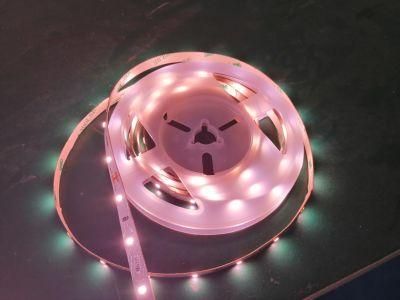 LED Plant Growth Light Strip, Supplement LED Light