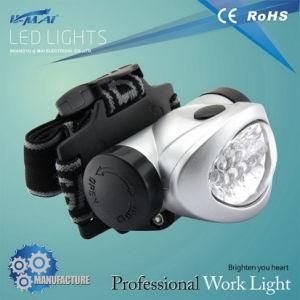 2014 The Cheapest Moving Head Lights (HL-LA0603)