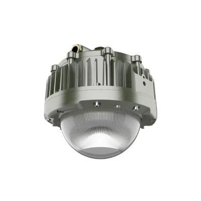 2022 High Quality Explosion Proof Lights Atex for Hazardous Location