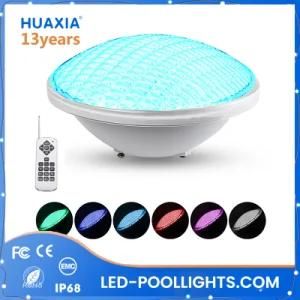 35W SMD2538 LED Underwater Swimming Pool Light for Pool