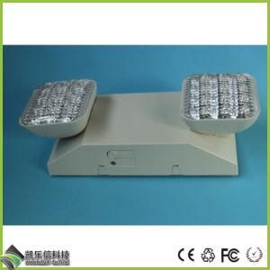 LED Emergency Light