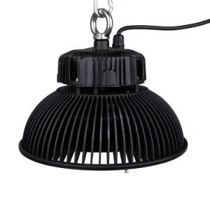 2020 Hot Products Cxm32 Gen4 COB Grow Light for Indoor Plant Full Spectrum LED Grow Light