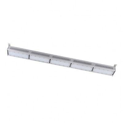 Full Spectrum 5 Years Warranty Linear LED Grow Light