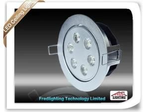 LED Cabinet Light/Light Bulb (FD-DL6*1WXP-12)