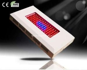 LED Plant Grow Lamp/LED Grow Lighttings/LED Grow Light/Grow Lamps (LC-PGL90W)