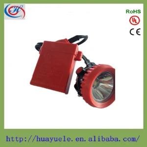 Kl4lm High Quality Mining Lamp/Emergency Light