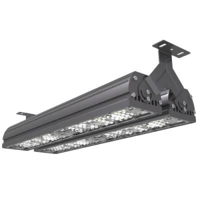 Wholesale Price 50W 100W 150W 200W Linear UFO Industrial LED Highbay Light