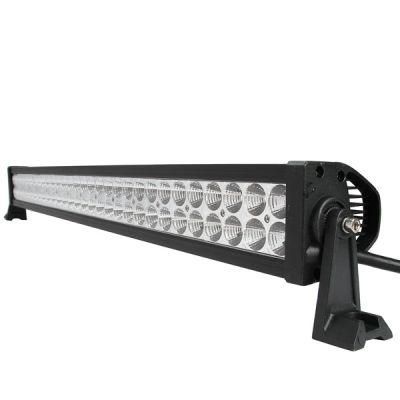 LED Work Lamp 180W LED Light Bar