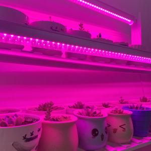 Hot-Product 35W Light Bar LED Grow Light Tube for Plant Grow