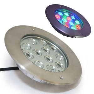 LED Swimming Pool Light