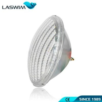 12W 12V IP68 Waterproof PAR56 LED Swimming Pool Light