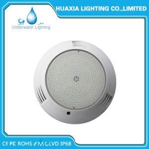 35W Wall Monted LED Swimming Pool Light Underwater Lighting Lamp