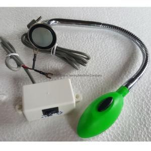 Sewing Machine Work LED Light (LD-05)