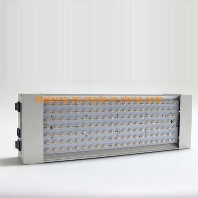 Full Spectrum High Power LED Plant Grow Light 300W/400W/500W/7000W/900W/1000W/1200W LED Grow Light for Greenhouse Plants - LED Grow Light