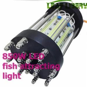 Marine Underwater Light for Deep Sea Fishing Tuna, Swordfish, Salmon, Sardine, Squid