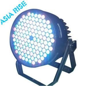 1/3W*120PCS LED PAR Light (AR-081)