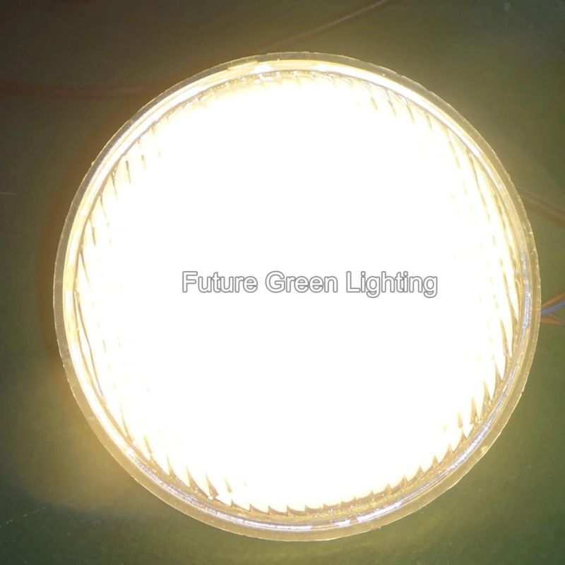 IP68 Waterproof PAR56 LED Underwater Swimming Pool Lgiht