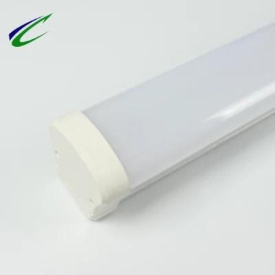 36W LED Aluminium Light Tube Light Connectable Triproof Light Waterproof Lighting Fixtures LED Lighting