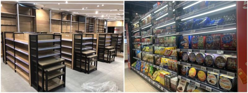 Customizabled LED Cabinet Low Voltage Light with Aluminum Profile