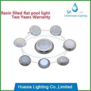 42watt LED Swimming Pool Light