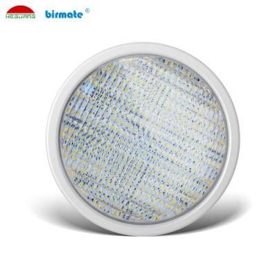 PAR56 12V AC/DC Stainless Steel LED Light for Swimming Pool Light