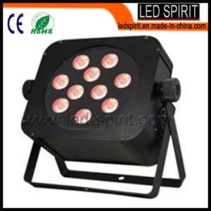 LED Beam Moving Head Stage Effect PAR Disco Light