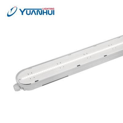 2700K-6500K Warehouse Default Is Yuanhui Can Be Customized Warranty 5-Year Light