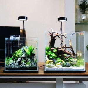 Customization Underwater LED Submersible Aquarium Light