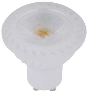 416209 LED Lamp 4W 350lm 2700k-6500k 30000hours GU10 or MR16