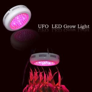 90W UFO 730nm Far Red LED Grow Lights