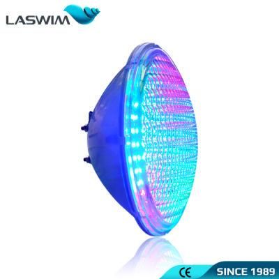 Good Price 12W/18W/24W/35W Made in China LED Underwater Light